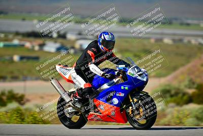 media/Apr-21-2024-TrackXperience (Sun) [[1a8d4e68db]]/Level 2/Session 1 (Turn 2)/